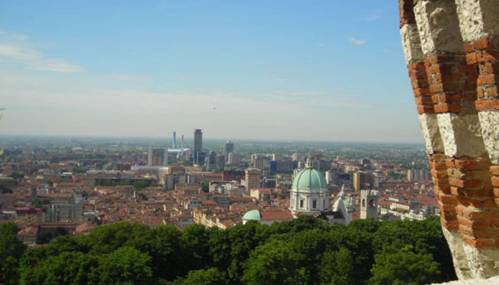 brescia