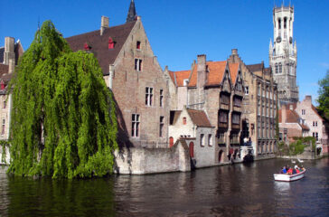 bruges