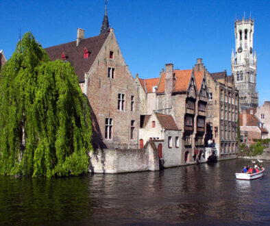bruges