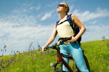 ciclismo