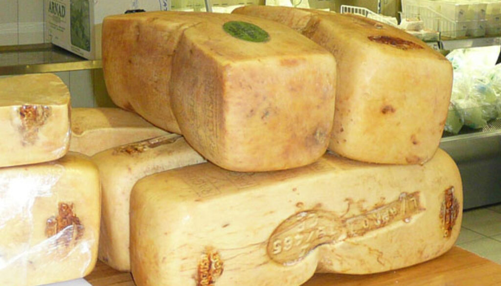 formaggio-ragusano