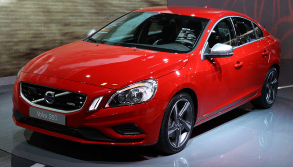 leasing auto