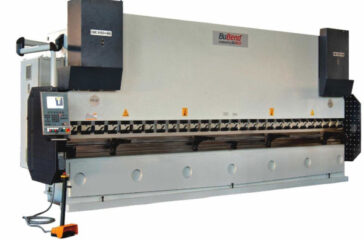 macchine utensili