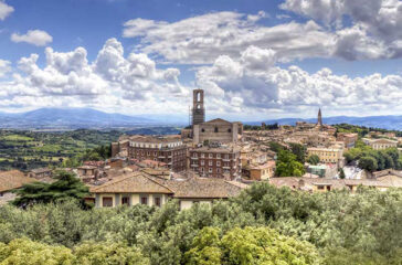 perugia