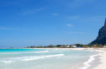 san vito lo capo