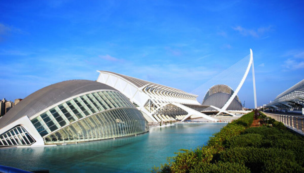 valencia