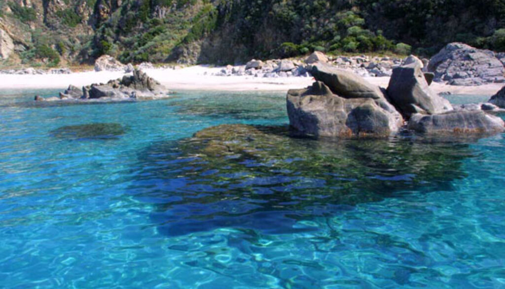 calabria
