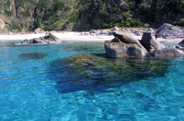 calabria