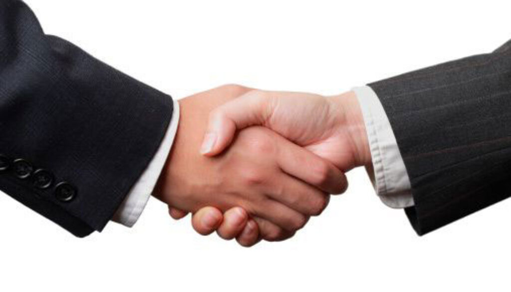 conciliazione
