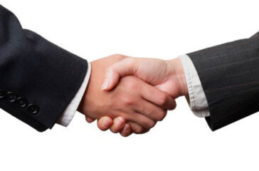 conciliazione