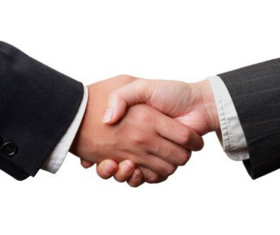 conciliazione