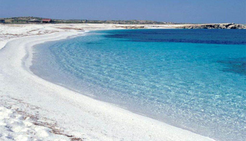 sardegna