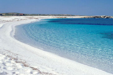 sardegna
