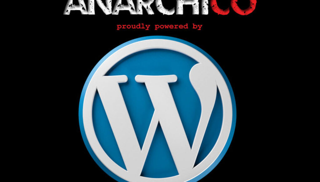 Proudly powered by WordPress