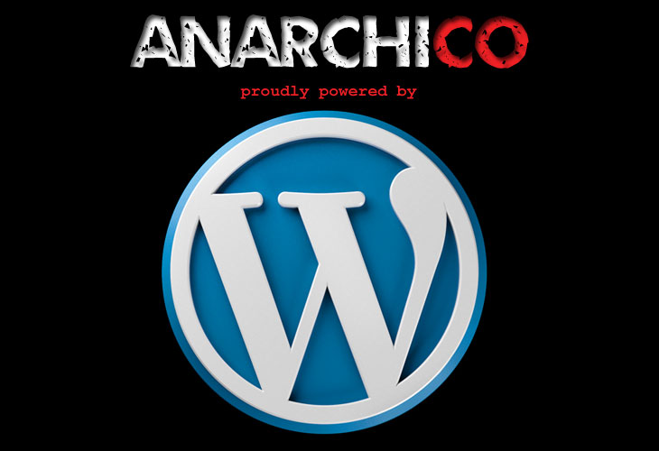 Proudly powered by WordPress