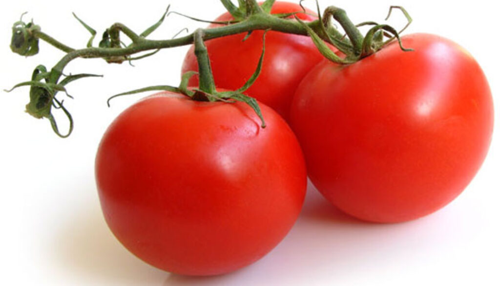 pomodoro