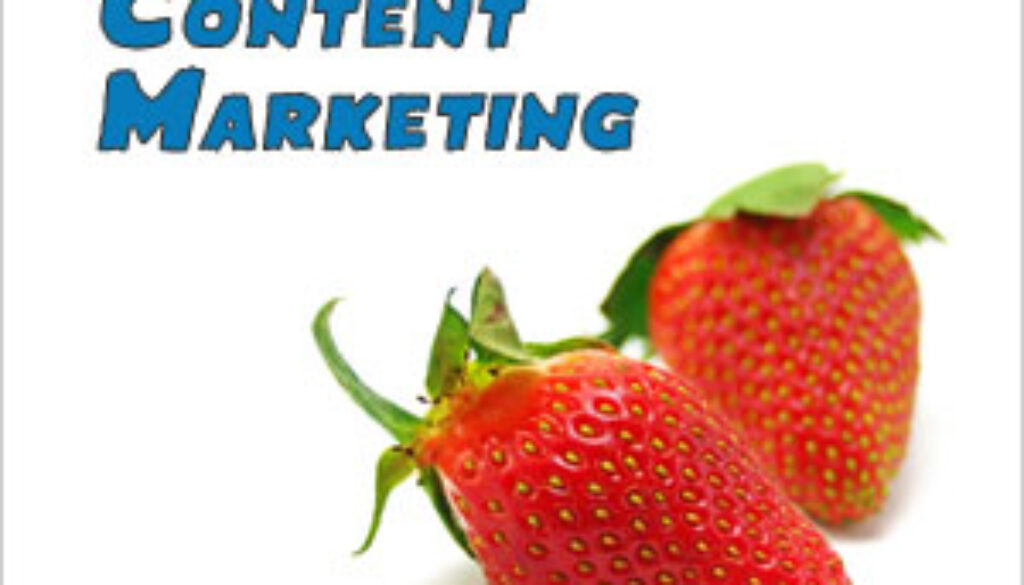 content marketing