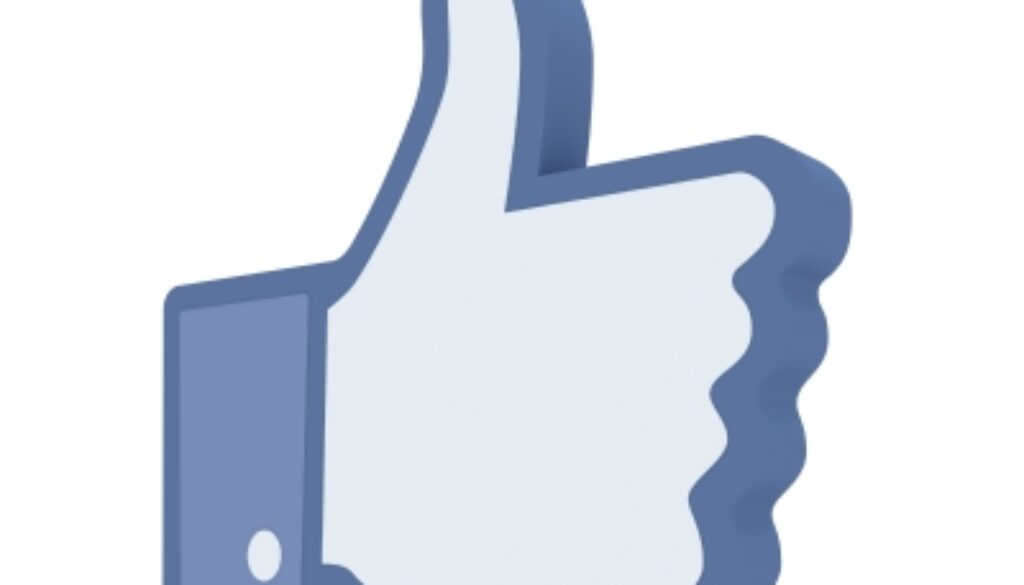 like