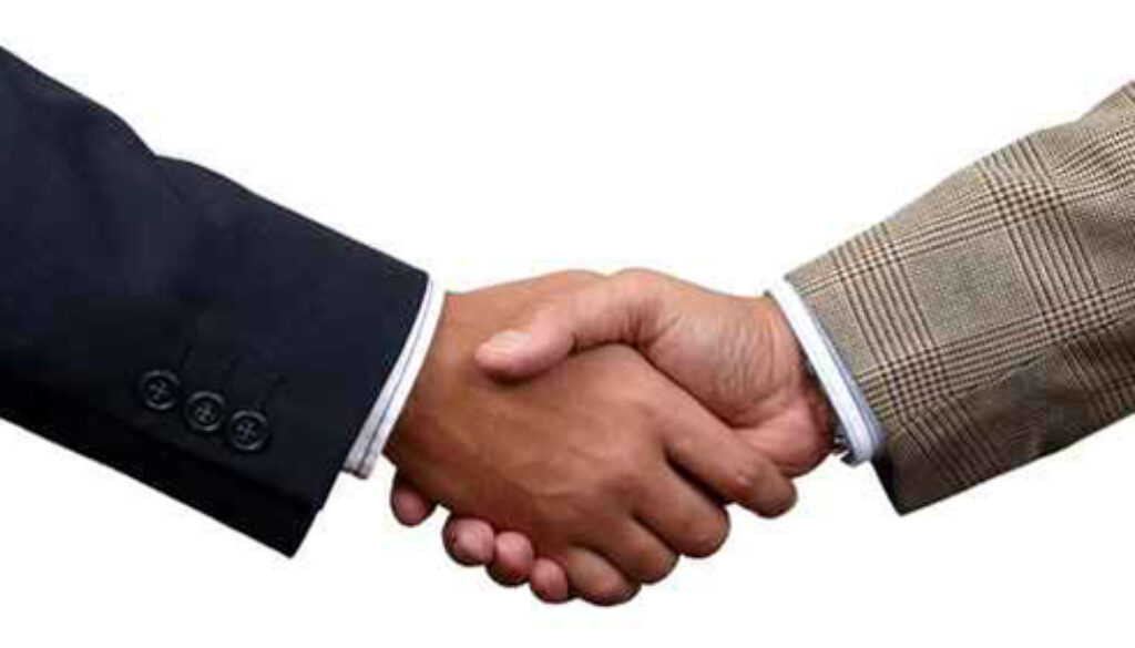 assistenza clienti