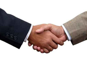 assistenza clienti