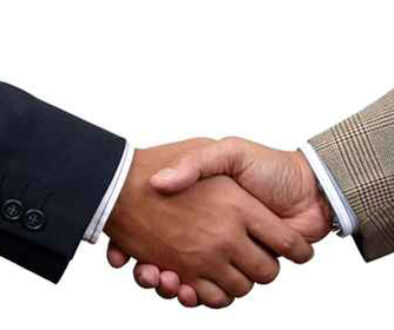 assistenza clienti