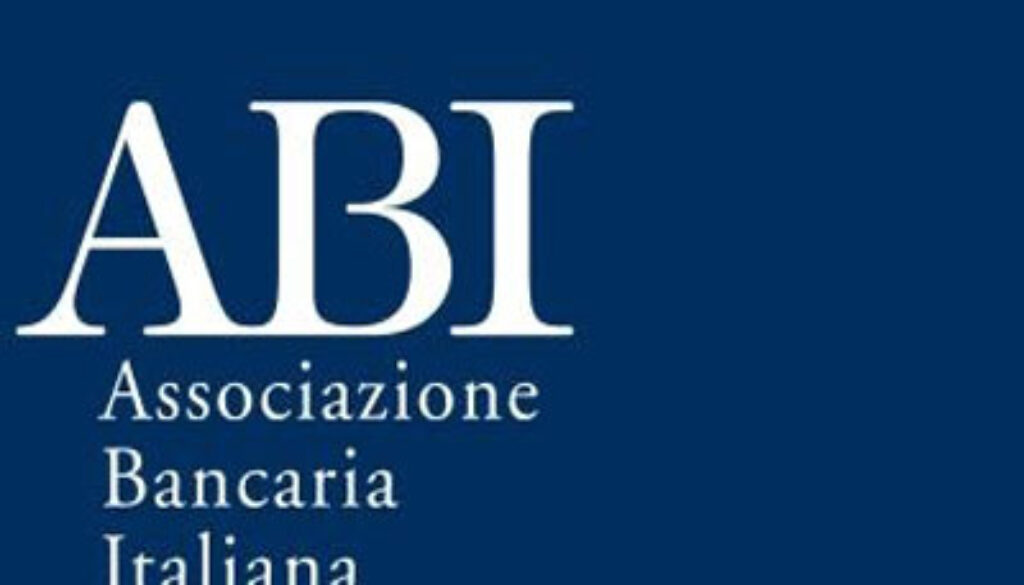 ABI