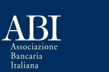 ABI
