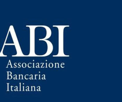 ABI