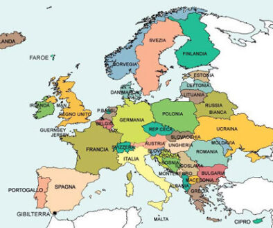 europa