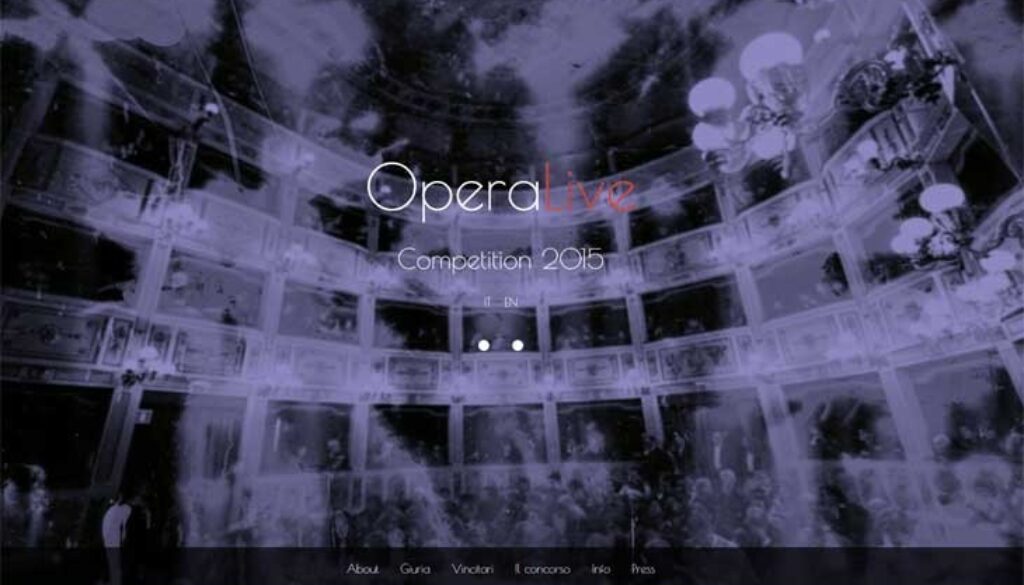operalive