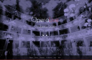 operalive
