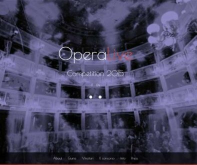 operalive
