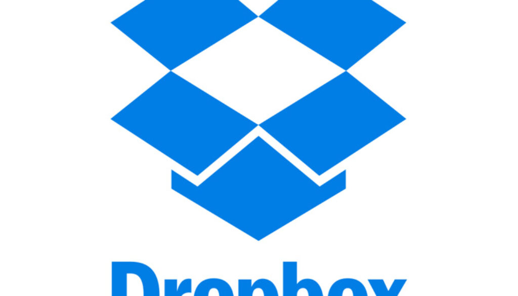 dropbox