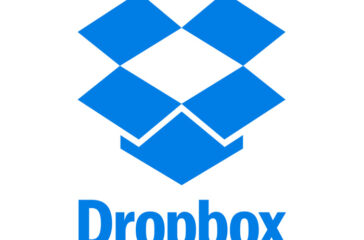 dropbox