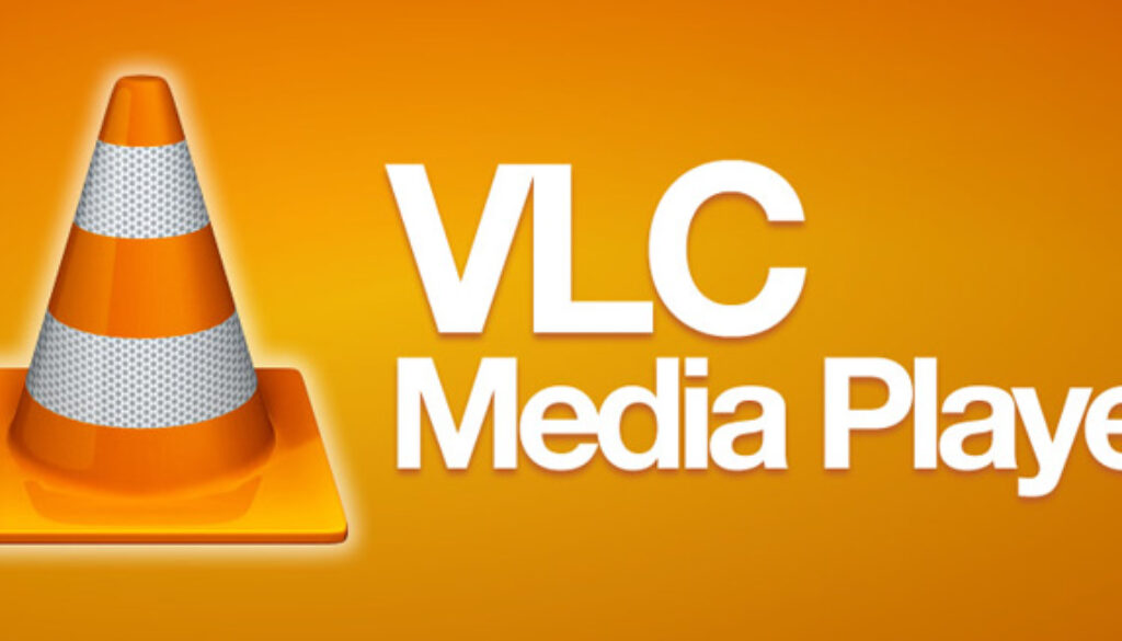 vlc media player