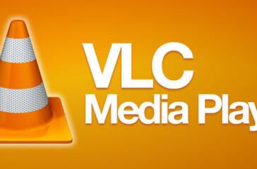 vlc media player