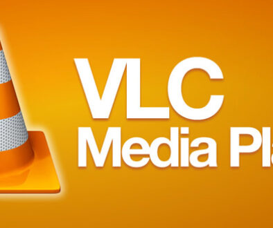 vlc media player