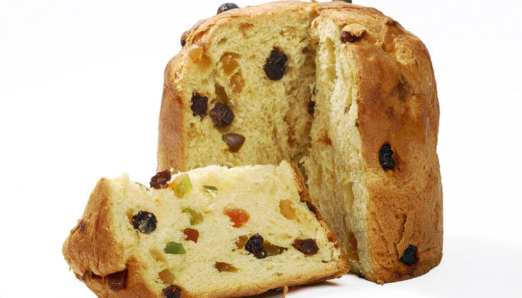 panettone