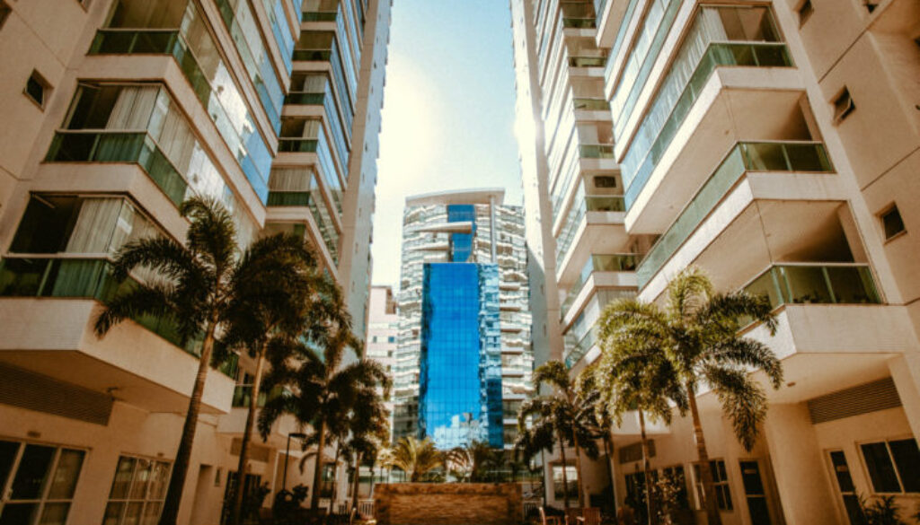 condominio
