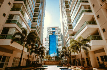 condominio