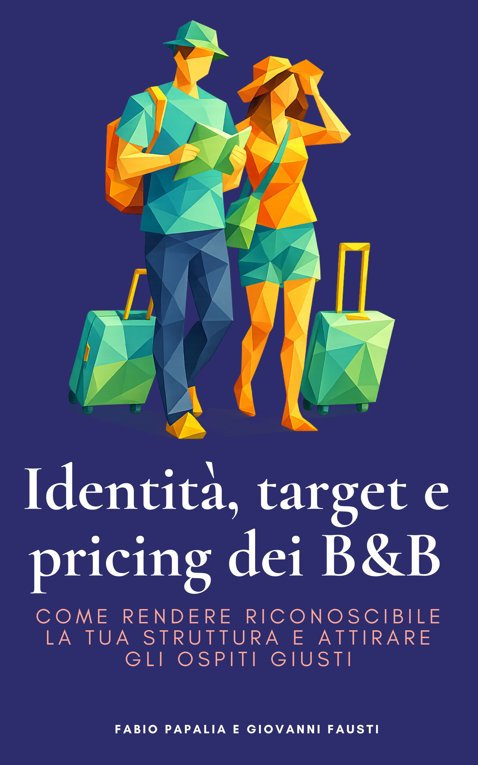 Marketing per Bed and Breakfast