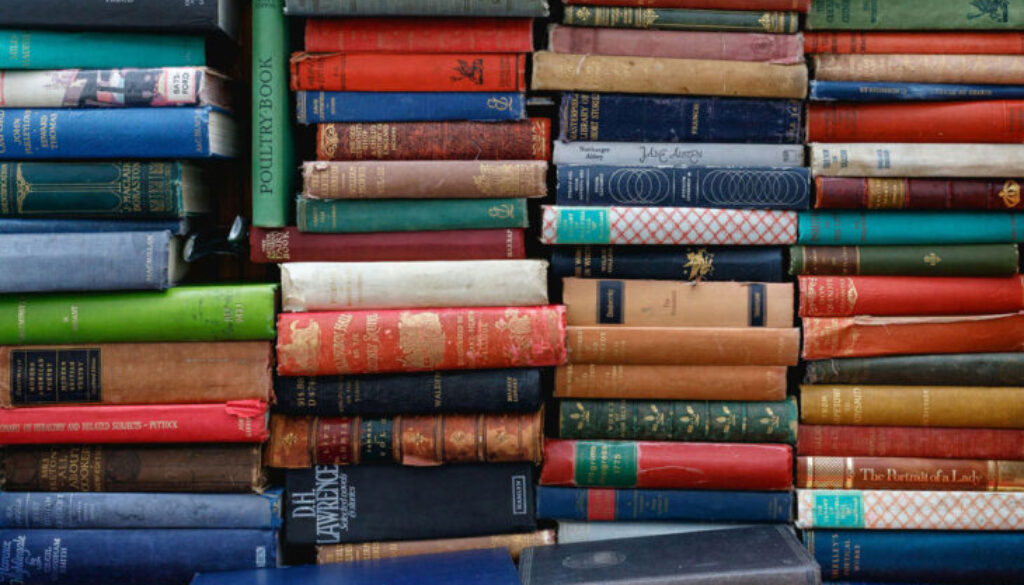 libri