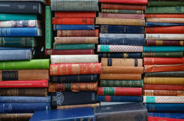libri