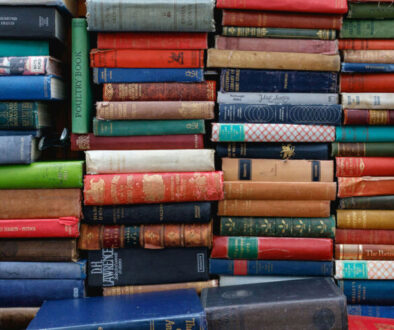 libri