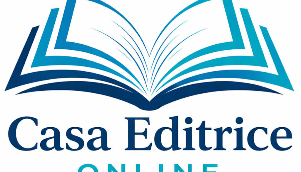 logo2026