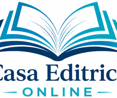 logo2026
