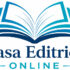 logo2026