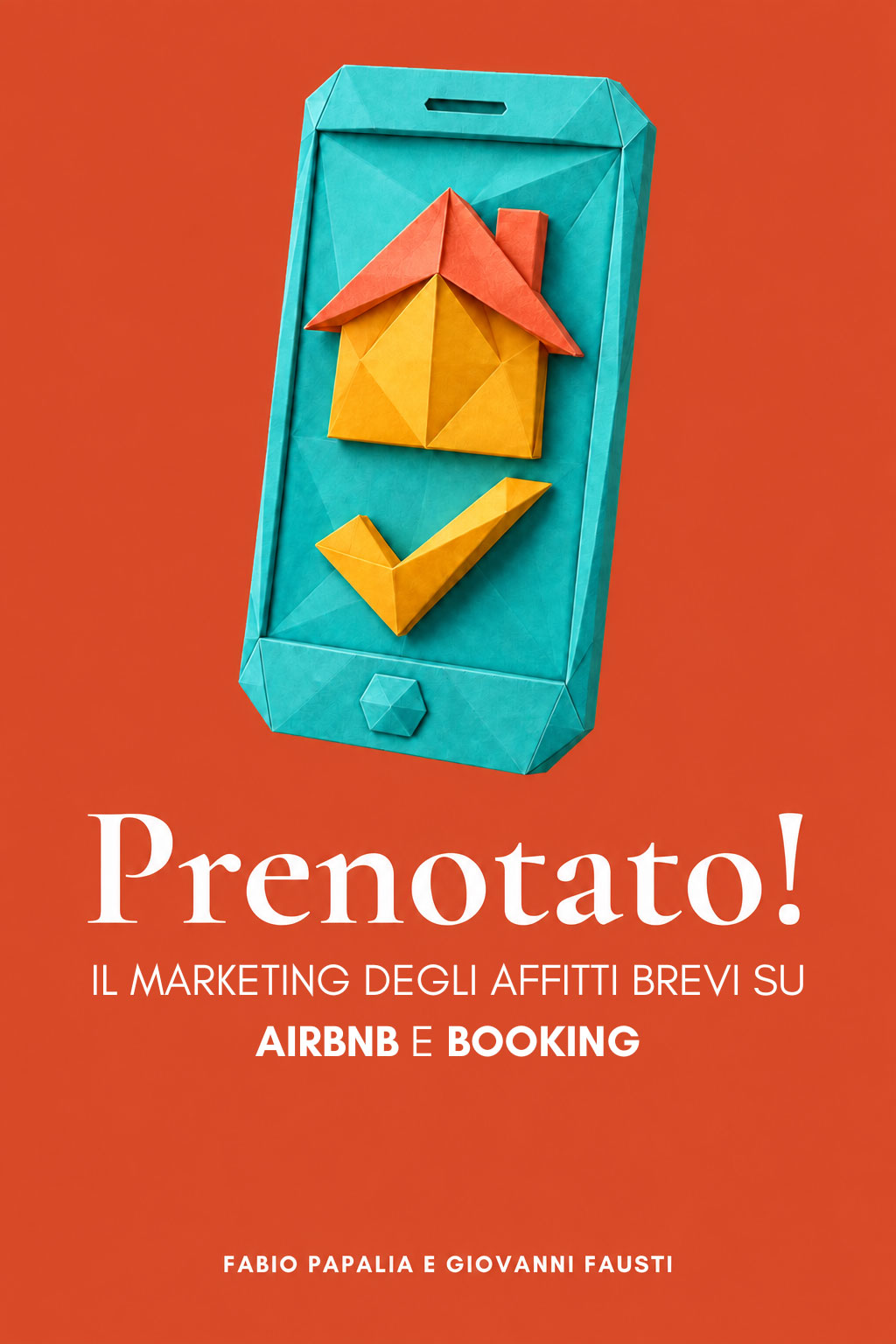 Marketing per Bed and Breakfast